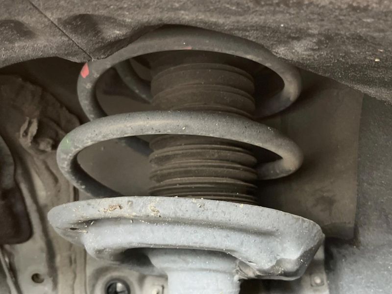 2023 Toyota RAV4 6AA-AXAH54 (UW-6aa8b5efd7808)[9]