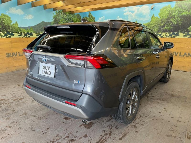 2023 Toyota RAV4 6AA-AXAH54 (UW-6aa8b5efd7808)[27]
