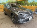 2023 Toyota RAV4 6AA-AXAH54 (UW-6aa8b5efd7808)[20]