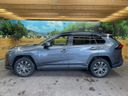2023 Toyota RAV4 6AA-AXAH54 (UW-6aa8b5efd7808)[22]