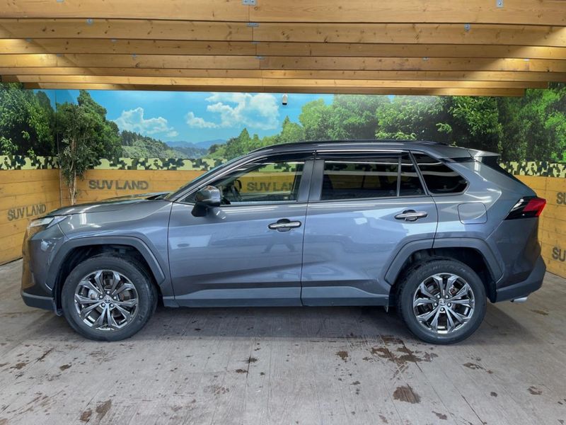 2023 Toyota RAV4 6AA-AXAH54 (UW-6aa8b5efd7808)[22]
