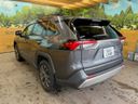2023 Toyota RAV4 6AA-AXAH54 (UW-6aa8b5efd7808)[26]