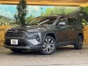 2023 Toyota RAV4 6AA-AXAH54 (UW-6aa8b5efd7808)[0]