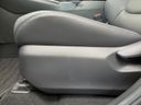 2023 Toyota RAV4 6AA-AXAH54 (UW-6aa8b5efd7808)[12]