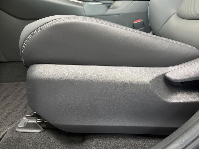 2023 Toyota RAV4 6AA-AXAH54 (UW-6aa8b5efd7808)[12]