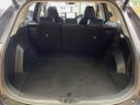 2023 Toyota RAV4 6AA-AXAH54 (UW-6aa8b5efd7808)[16]