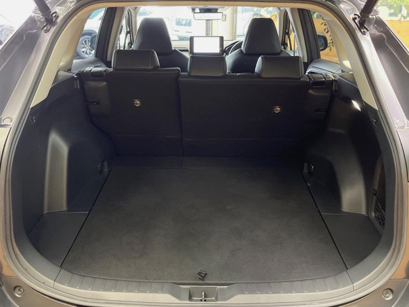 2023 Toyota RAV4 6AA-AXAH54 (UW-6aa8b5efd7808)[16]