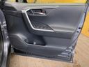 2023 Toyota RAV4 6AA-AXAH54 (UW-6aa8b5efd7808)[29]