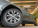 2023 Toyota RAV4 6AA-AXAH54 (UW-6aa8b5efd7808)[8]