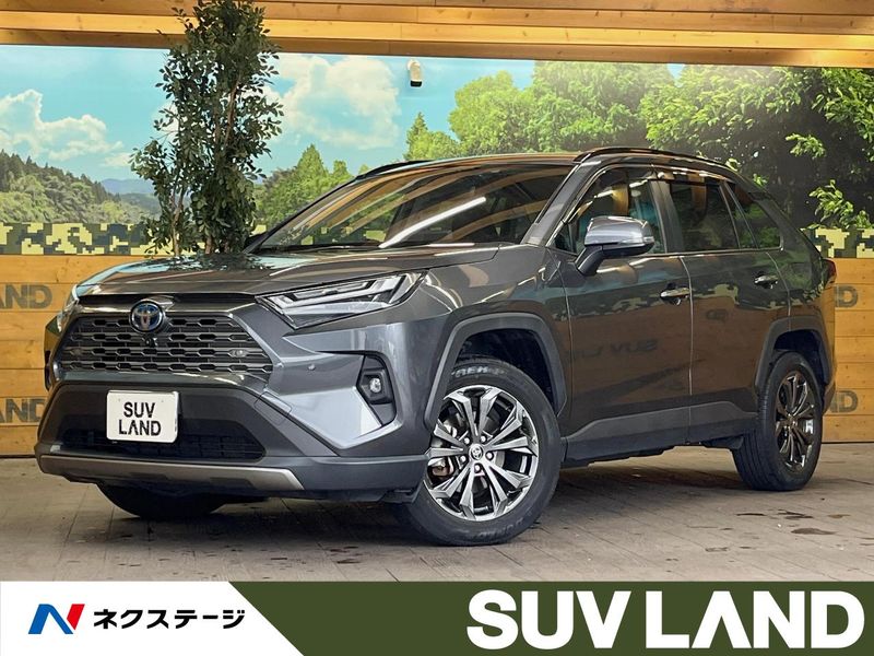 2023 Toyota RAV4 6AA-AXAH54 (UW-6aa8b5efd7808)[3]