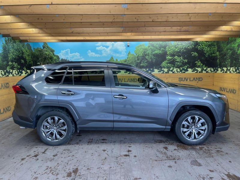2023 Toyota RAV4 6AA-AXAH54 (UW-6aa8b5efd7808)[23]