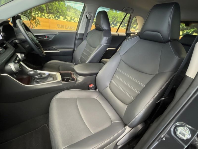 2023 Toyota RAV4 6AA-AXAH54 (UW-6aa8b5efd7808)[13]