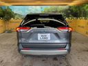 2023 Toyota RAV4 6AA-AXAH54 (UW-6aa8b5efd7808)[24]