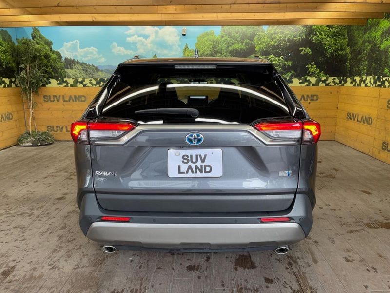 2023 Toyota RAV4 6AA-AXAH54 (UW-6aa8b5efd7808)[24]