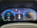 2023 Toyota RAV4 6AA-AXAH54 (UW-6aa8b5efd7808)[2]