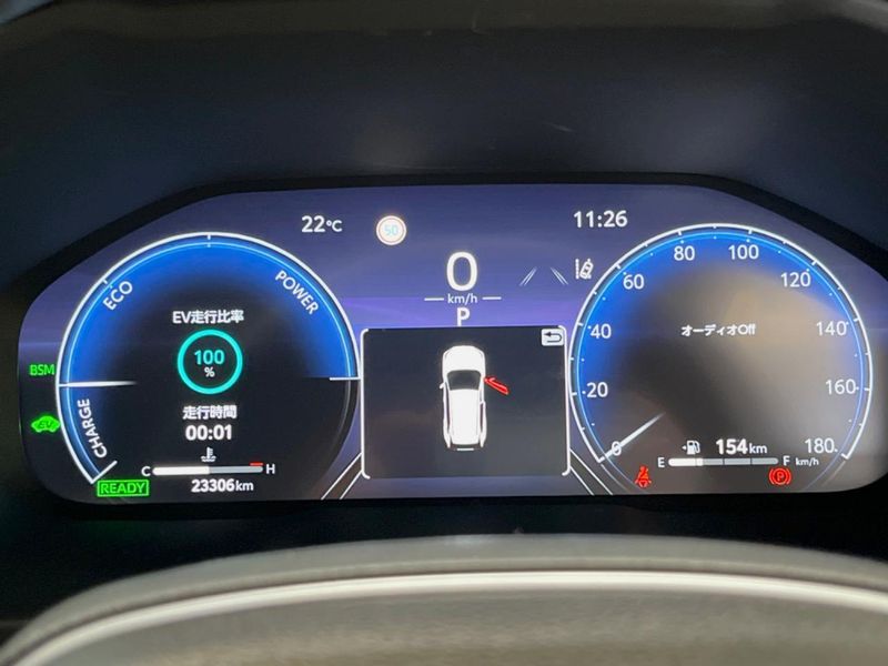 2023 Toyota RAV4 6AA-AXAH54 (UW-6aa8b5efd7808)[2]