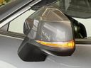 2023 Toyota RAV4 6AA-AXAH54 (UW-6aa8b5efd7808)[15]