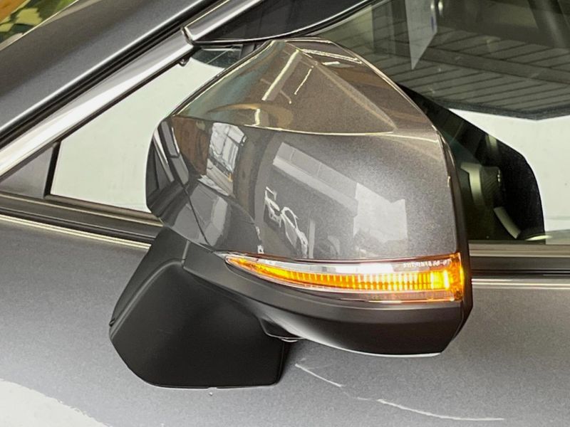 2023 Toyota RAV4 6AA-AXAH54 (UW-6aa8b5efd7808)[15]
