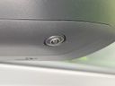 2026 Toyota RAV4 6AA-AXAN64 (UW-6aa8b5f18631c)[7]