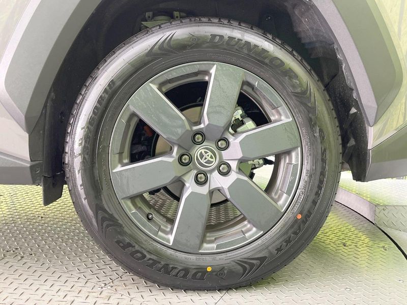 2026 Toyota RAV4 6AA-AXAN64 (UW-6aa8b5f18631c)[15]