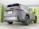 2026 Toyota RAV4 6AA-AXAN64 (UW-6aa8b5f18631c)[23]