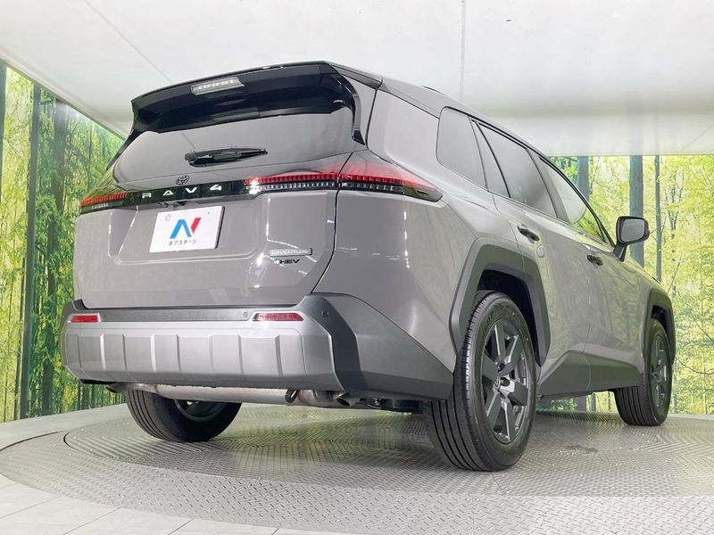 2026 Toyota RAV4 6AA-AXAN64 (UW-6aa8b5f18631c)[23]