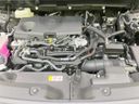 2026 Toyota RAV4 6AA-AXAN64 (UW-6aa8b5f18631c)[4]
