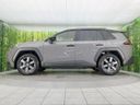 2026 Toyota RAV4 6AA-AXAN64 (UW-6aa8b5f18631c)[20]