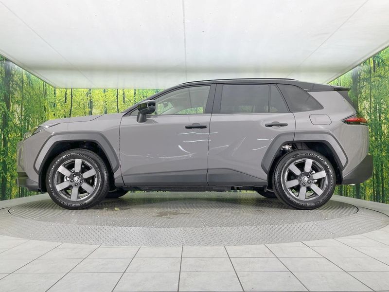 2026 Toyota RAV4 6AA-AXAN64 (UW-6aa8b5f18631c)[20]