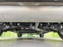 2026 Toyota RAV4 6AA-AXAN64 (UW-6aa8b5f18631c)[27]