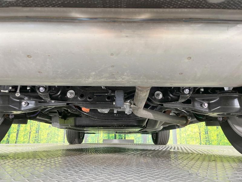 2026 Toyota RAV4 6AA-AXAN64 (UW-6aa8b5f18631c)[27]