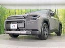 2026 Toyota RAV4 6AA-AXAN64 (UW-6aa8b5f18631c)[19]