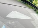2026 Toyota RAV4 6AA-AXAN64 (UW-6aa8b5f18631c)[10]
