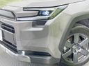 2026 Toyota RAV4 6AA-AXAN64 (UW-6aa8b5f18631c)[6]