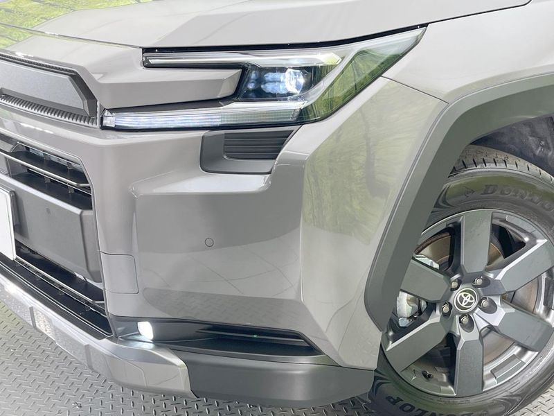 2026 Toyota RAV4 6AA-AXAN64 (UW-6aa8b5f18631c)[6]
