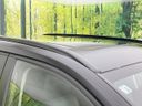 2026 Toyota RAV4 6AA-AXAN64 (UW-6aa8b5f18631c)[11]