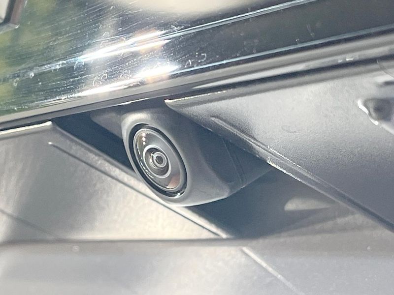 2026 Toyota RAV4 6AA-AXAN64 (UW-6aa8b5f18631c)[26]