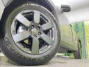 2026 Toyota RAV4 6AA-AXAN64 (UW-6aa8b5f18631c)[13]