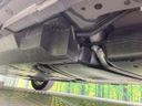 2026 Toyota RAV4 6AA-AXAN64 (UW-6aa8b5f18631c)[29]
