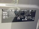 2026 Toyota RAV4 6AA-AXAN64 (UW-6aa8b5f18631c)[1]