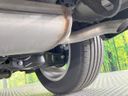 2026 Toyota RAV4 6AA-AXAN64 (UW-6aa8b5f18631c)[28]