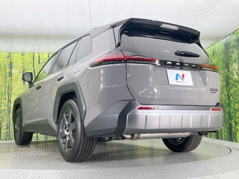 2026 Toyota RAV4 6AA-AXAN64 (UW-6aa8b5f18631c)[21]