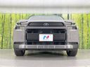 2026 Toyota RAV4 6AA-AXAN64 (UW-6aa8b5f18631c)[17]