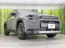 2026 Toyota RAV4 6AA-AXAN64 (UW-6aa8b5f18631c)[18]