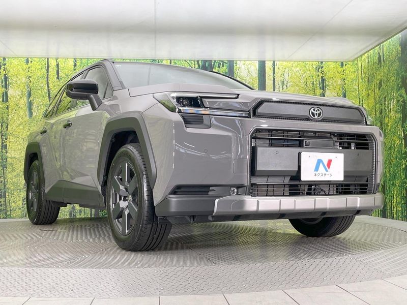 2026 Toyota RAV4 6AA-AXAN64 (UW-6aa8b5f18631c)[18]