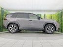 2026 Toyota RAV4 6AA-AXAN64 (UW-6aa8b5f18631c)[24]