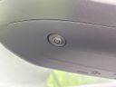 2026 Toyota RAV4 6AA-AXAN64 (UW-6aa8b5f18631c)[9]