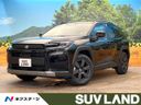 2026 Toyota RAV4 6AA-AXAN64 (UW-6aa8b5f2d9753)[3]