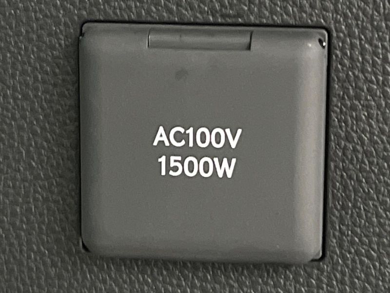 2026 Toyota RAV4 6AA-AXAN64 (UW-6aa8b5f2d9753)[24]