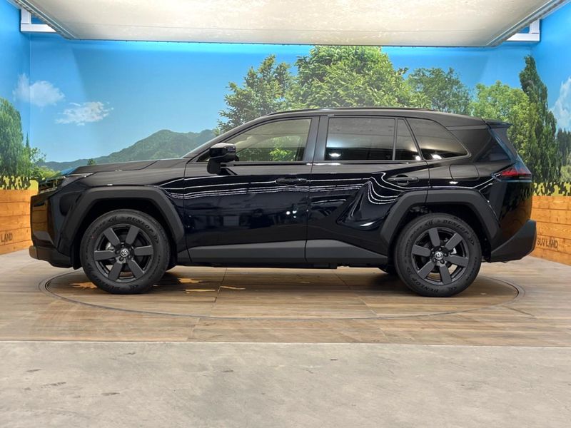2026 Toyota RAV4 6AA-AXAN64 (UW-6aa8b5f2d9753)[8]